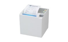 RP-D10 series - Seiko Instruments Inc.